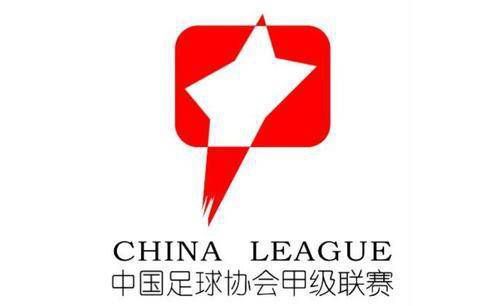 重口调教vk